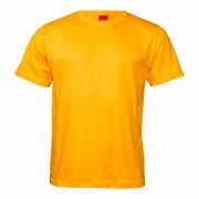 Classic T-Shirt 165gms - Various Colours