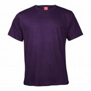 Classic T-Shirt 165gms - Various Colours