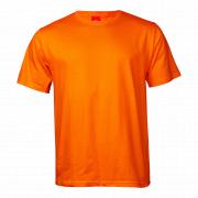 Classic T-Shirt 165gms - Various Colours