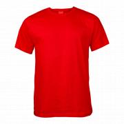 Classic T-Shirt 165gms - Various Colours