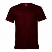 Classic T-Shirt 165gms - Various Colours