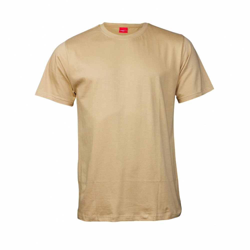 Classic T-Shirt 165gms - Various Colours