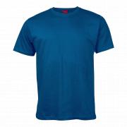 Classic T-Shirt 165gms - Various Colours