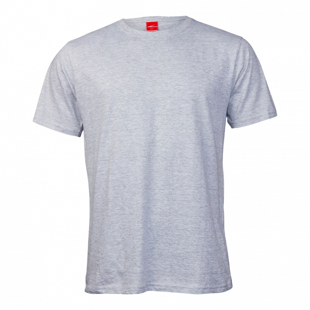 Classic T-Shirt 165gms - Various Colours