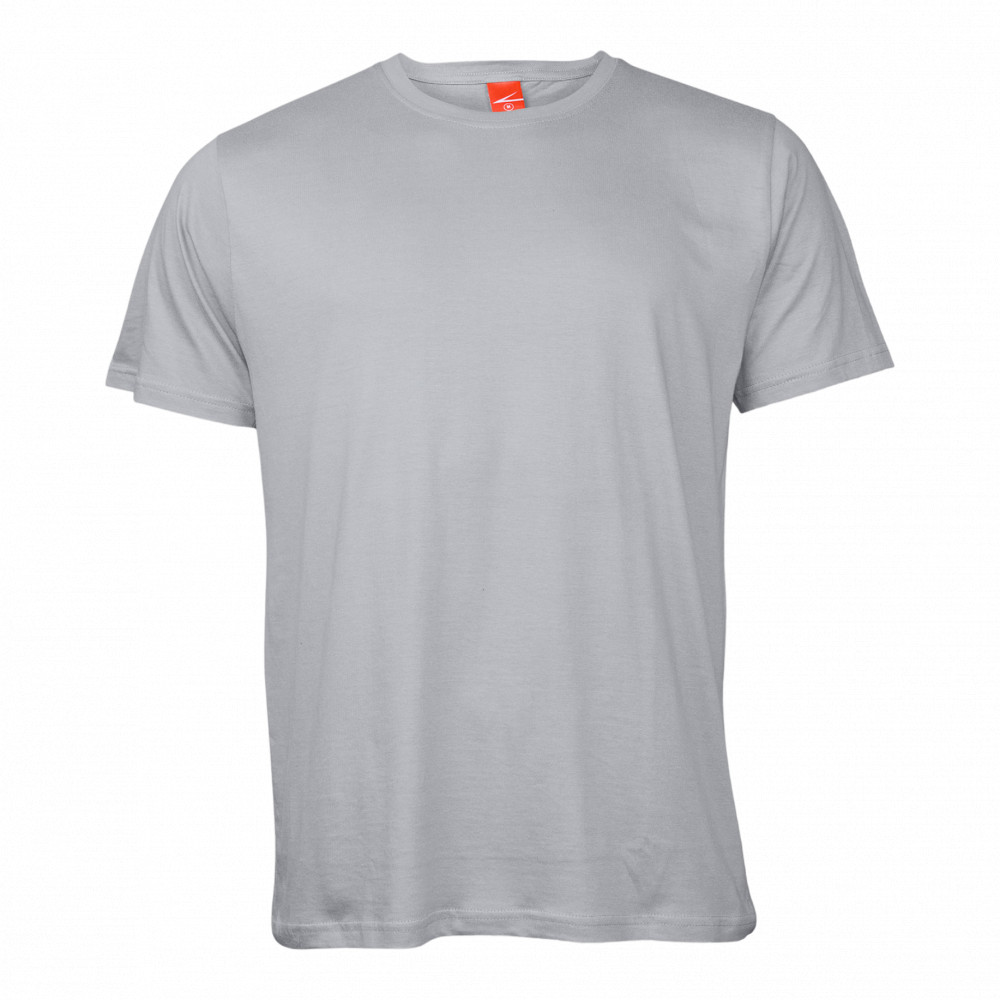 Classic T-Shirt 165gms - Various Colours