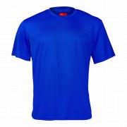 Activ T-Shirt