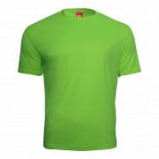 Activ T-Shirt