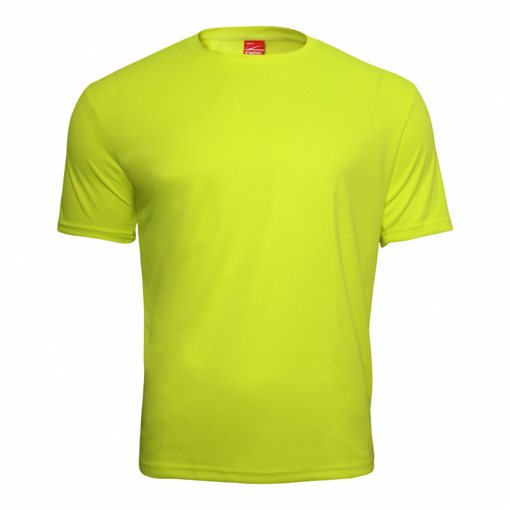 Activ T-Shirt