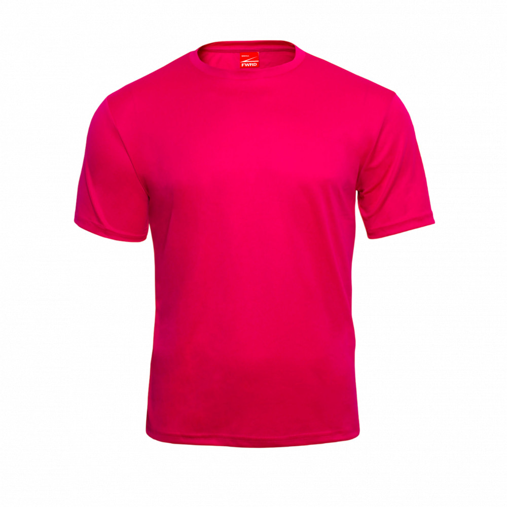 Activ T-Shirt