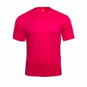 Activ T-Shirt