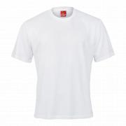 Activ T-Shirt