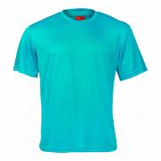 Activ T-Shirt