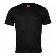 Activ T-Shirt