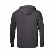 Base Hoodie 240gsm - Various Colours