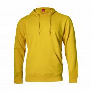 Base Hoodie 240gsm - Various Colours