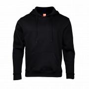 Boston Hoodie 280gsm - Various Colours