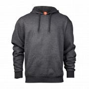 Boston Hoodie 280gsm - Various Colours