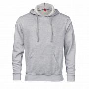 Boston Hoodie 280gsm - Various Colours