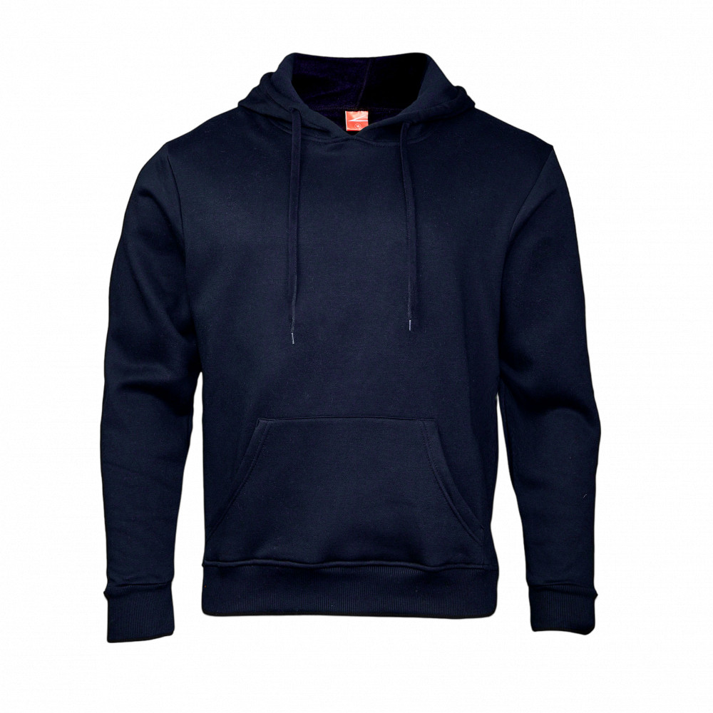 Boston Hoodie 280gsm - Various Colours