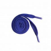 Drawstring 120cm - Various Colours