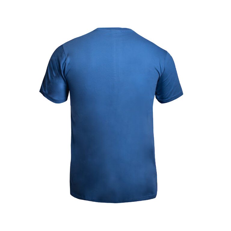 Premium T-Shirt 185gsm - Various Colours