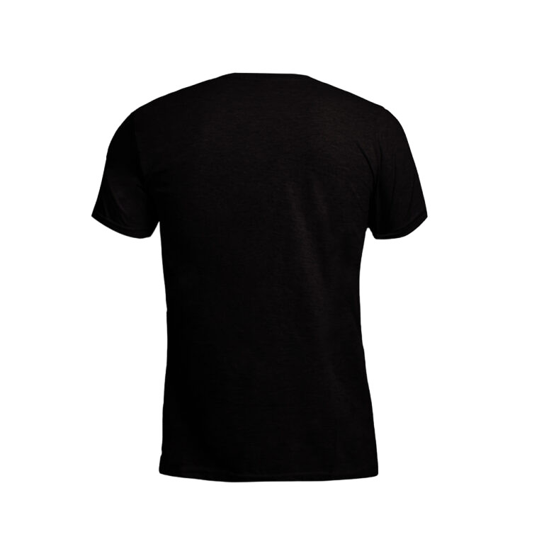 Premium T-Shirt 185gsm - Various Colours