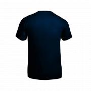 Premium T-Shirt 185gsm