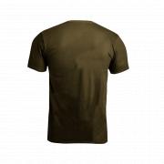 Premium T-Shirt 185gsm - Various Colours