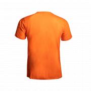 Premium T-Shirt 185gsm - Various Colours