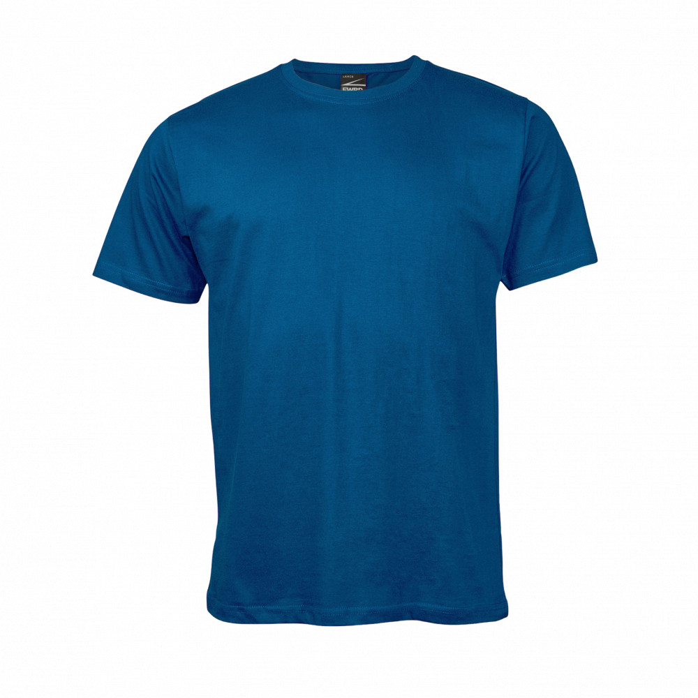 Premium T-Shirt 185gsm - Various Colours