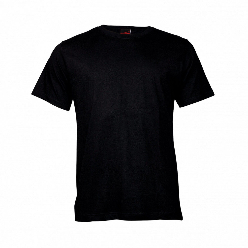 Premium T-Shirt 185gsm - Various Colours