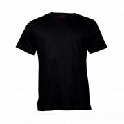 Premium T-Shirt 185gsm