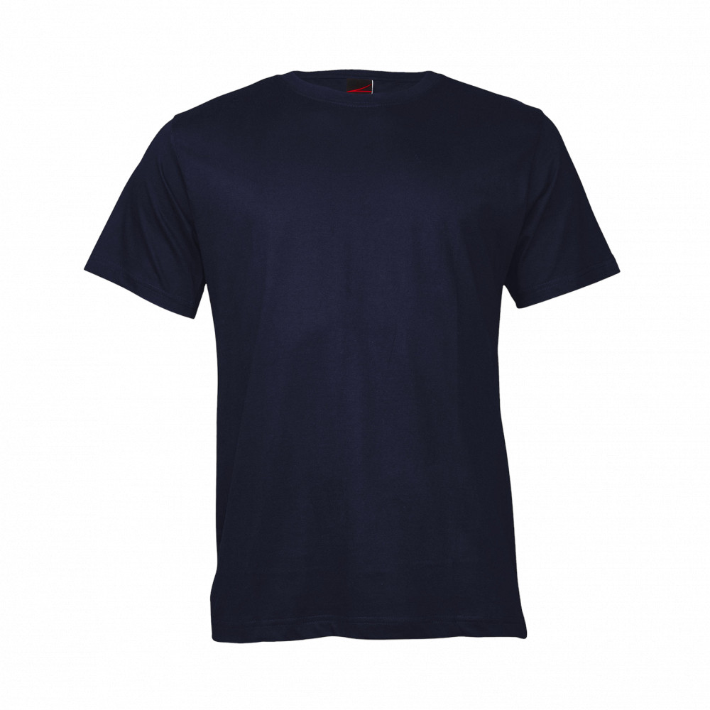 Premium T-Shirt 185gsm - Various Colours