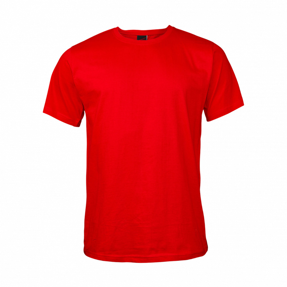 Premium T-Shirt 185gsm