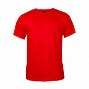 Premium T-Shirt 185gsm - Various Colours