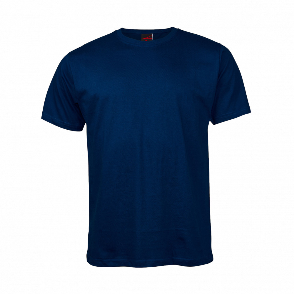 Premium T-Shirt 185gsm - Various Colours