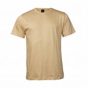 Premium T-Shirt 185gsm - Various Colours