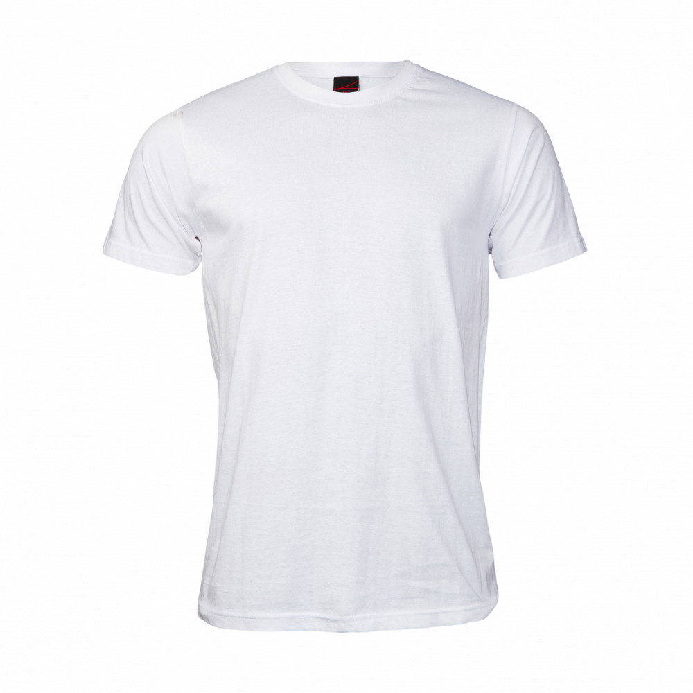 Premium T-Shirt 185gsm