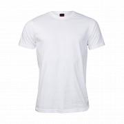 Premium T-Shirt 185gsm - Various Colours