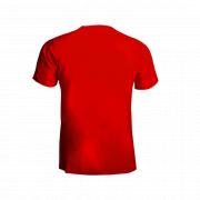 Premium T-Shirt 185gsm