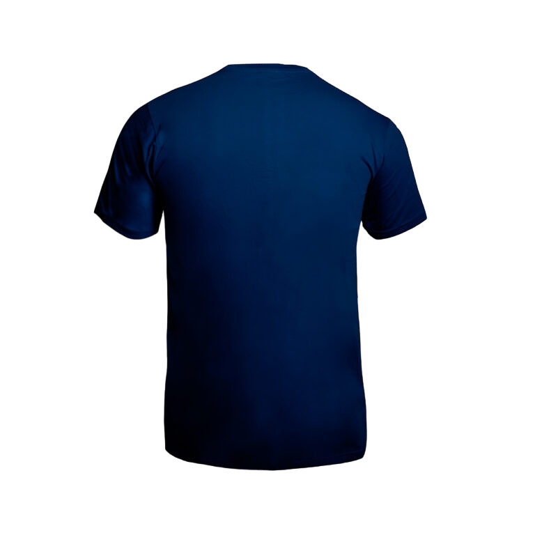 Premium T-Shirt 185gsm