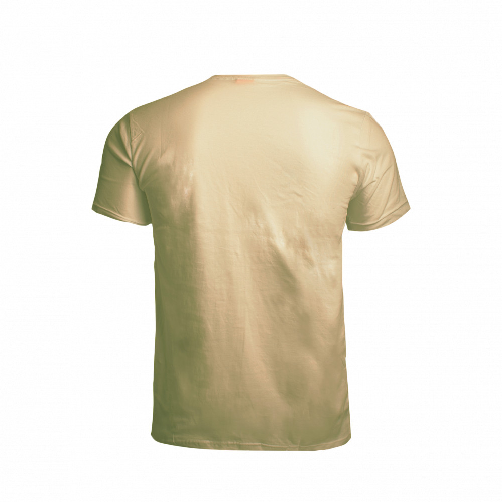 Premium T-Shirt 185gsm - Various Colours