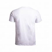 Premium T-Shirt 185gsm - Various Colours