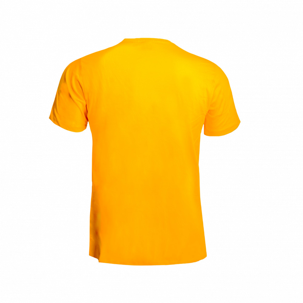 Premium T-Shirt 185gsm - Various Colours