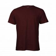 Premium T-Shirt Melange 185gsm - Various Colours