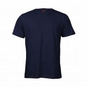 Premium T-Shirt Melange 185gsm