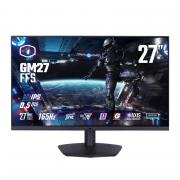 27″ FHD 0.5MS Ultra-Speed IPS 165 HZ HDR
