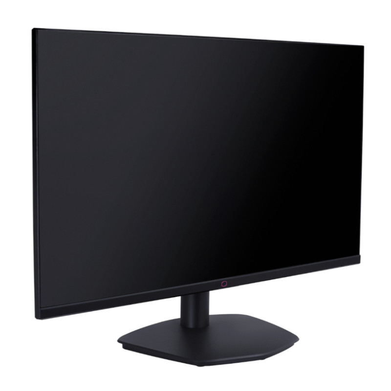 27″ FHD 0.5MS Ultra-Speed IPS 165 HZ HDR