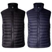Arctic Body Warmer 1400gsm - Various Colours