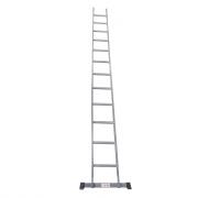 Dual Ladder 3.6m